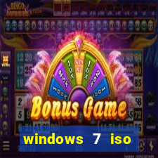 windows 7 iso download 32 bits pt-br